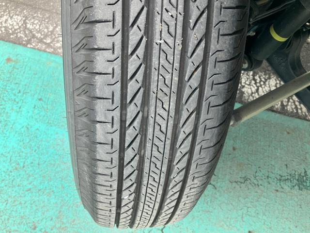 ジムニーXC 4WD
