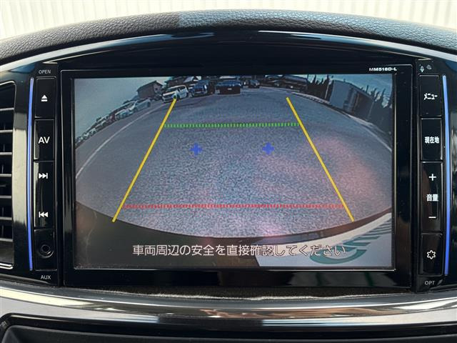 エルグランド2.5 250ハイウェイスター アーバンクロム