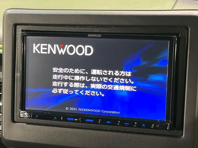 N-BOXカスタムL ターボ