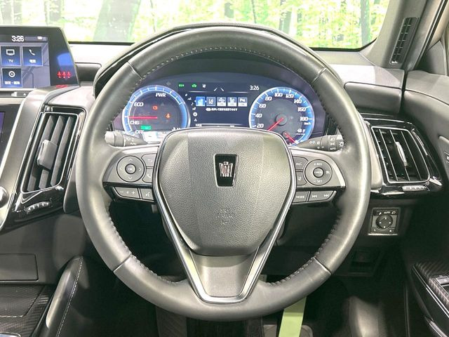 �y���[�_�[�N���[�Y�R���g���[���z�������H�ł̒��������s���y��!!�����ő��x��ۂN���[�Y�R���g���[�����A�Փˌy���V�X�e���ƘA�g���A�O���̎ԗ������m���ĎԊԂ�ۂ悤�ɑ��x���߂��Ă���܂�!!