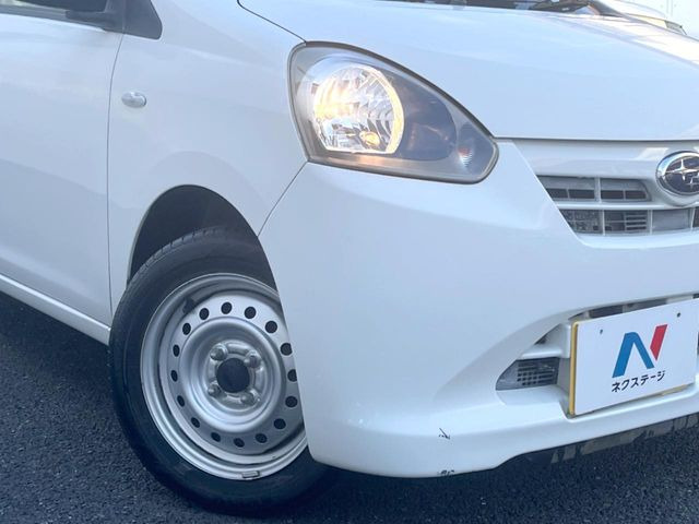 ��Ԃ�r�V���ɂ��ǍD�Ȏ��E�ň��S�ȑ��s������]�������ɂ́y���P�xLED�w�b�h���C�g�z�̎�t����������!�����̂��q�l�ɂ��D�]���������Ă���܂���