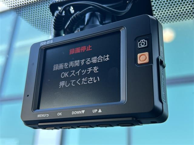 アクア1.5 G ブラックソフトレザーセレクション