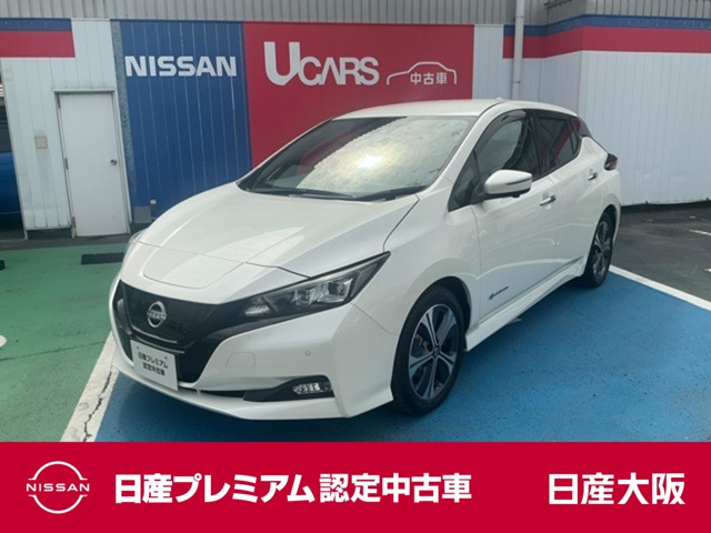 リーフ