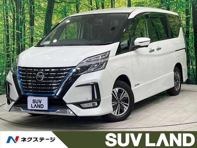 �Z���i(���Y) 1.2 e-POWER �n�C�E�F�C�X�^�[V ���Îԉ摜