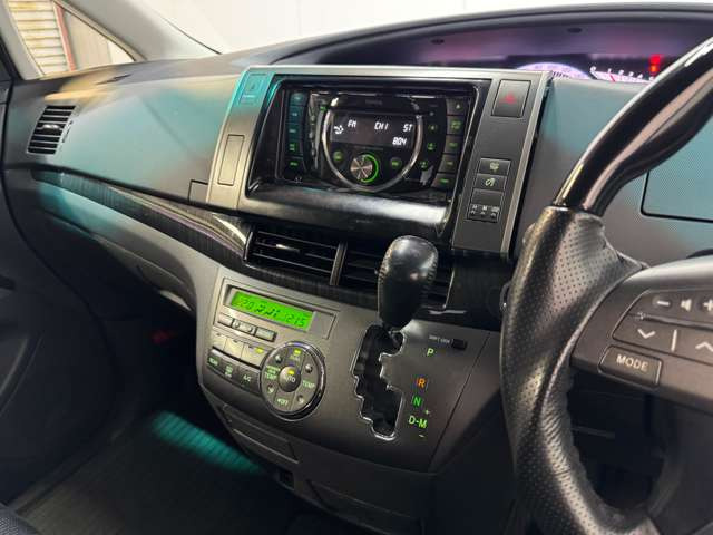���[���̋��z�œ��{�S���ɂ��͂��������܂����k�C�����ł���Ύ��Д����Ԃɂĕ��ЃX�^�b�t�����͂��������܂�!���O�̂��q�l�́A�n��ɍ��킹�Ă��̎���1�ԃR�X�g�̂�����Ȃ��[�ԕ��@�����ē����Ă���܂�!