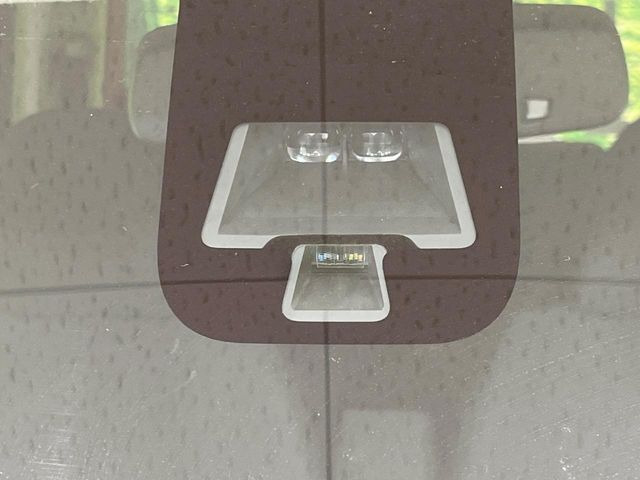 デイズルークスハイウェイスター X Vセレクション+SafetyII