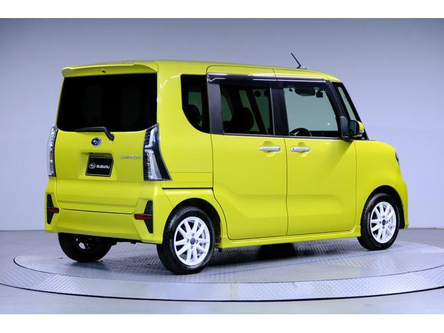 シフォン