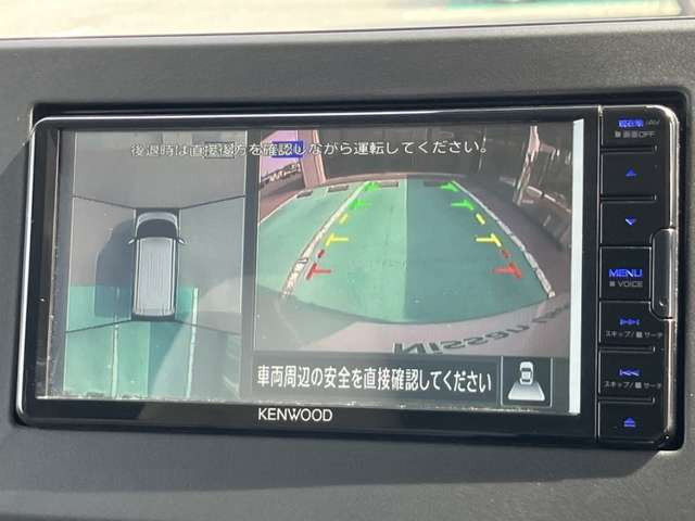 デイズルークスX