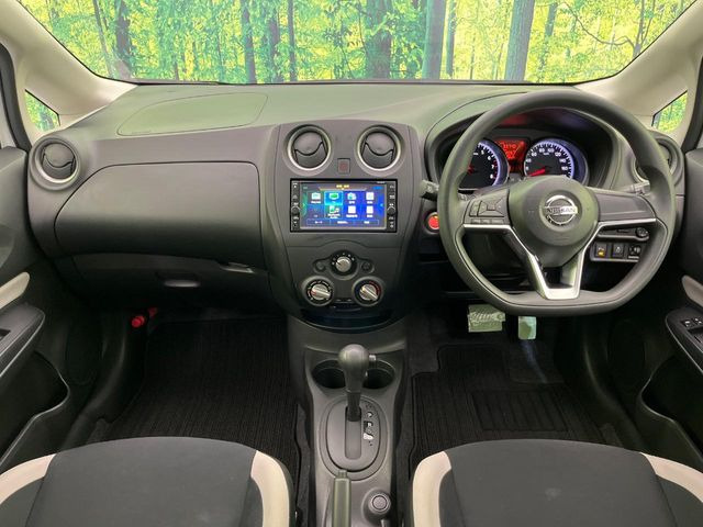 ノート1.2 X