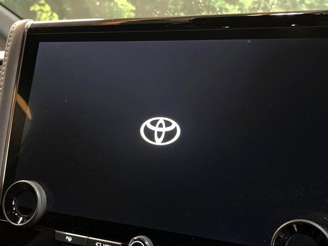 アルファードハイブリッド 2.5 Z