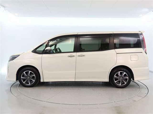 ノア2.0 Si W×B