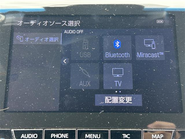 クラウンハイブリッド 2.5 S エレガンス スタイル