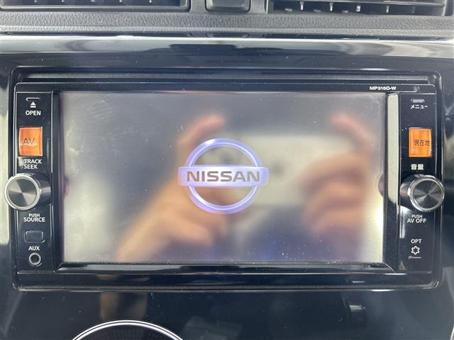 デイズハイウェイスターX