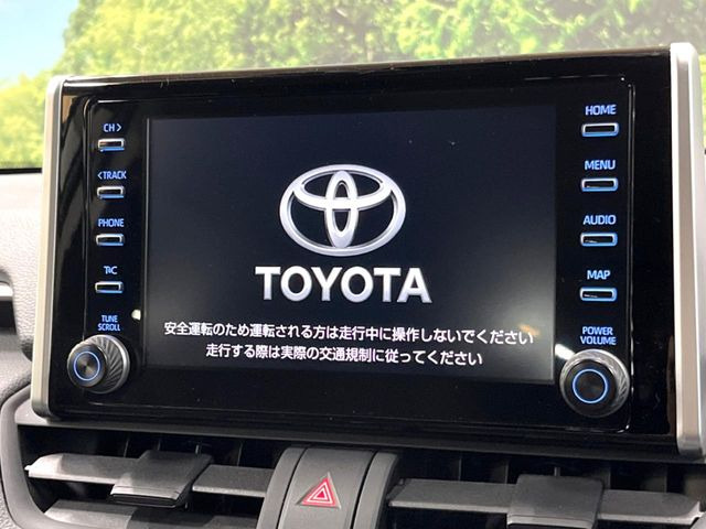 RAV42.0 X