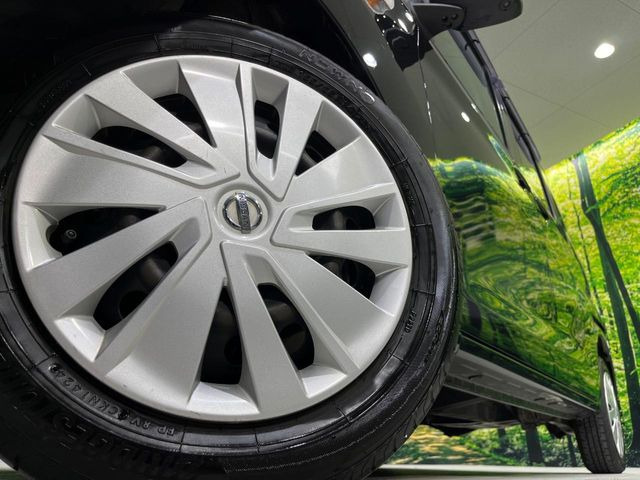 �y����14�C���`�X�`�[���z�C�[���z�l�N�X�e�[�W�ł́w�ЊO�A���~�z�C�[���x���D�]������!�L���u�����h���炨�l�ł��ȃA���~�܂ŕ��L������Ēv���܂���X�^�b�h���X�^�C������舵���Ă���܂��̂ł��C��������!