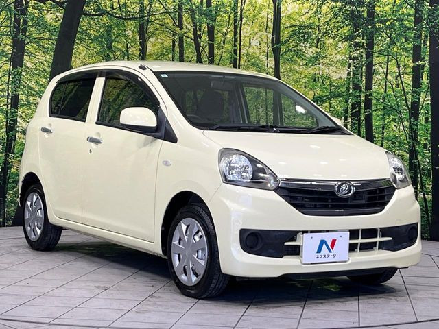 �������x�̃K���X�疌�ŝ����͂������A�㎿�ȃc���E����������B���O����_���J�����؂Ȉ��Ԃ�ی삵�A�F�����E�򉻂�h�~�B�u�e�X�v���b�V���R�[�g�v�A�u�e�v���~�b�T�R�[�g�v���炨�I�т��������܂��B