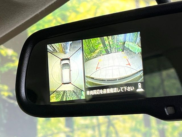 �y�}���`�A���E���h���j�^�[�z��p�̃J�����ɂ��A�ォ�猩���낵���悤�Ȏ��_��360�x�N���}�̎��͂��m�F���邱�Ƃ��ł��܂������p�������m�F���₷���A�����ꏊ�ł̐؂�Ԃ��⒓�Ԃ��X���[�Y�ɍs���܂��B