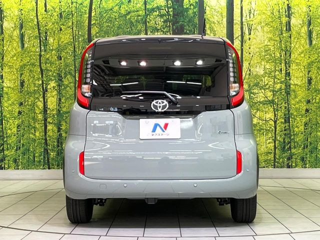 ���S�̍Œ�10�N�E���s�������ۏ�(�L��)�����p�ӁB�ۏؓ��e���[���͂������A�����_��&�I�C��������A�N�����x�̑S���E24���ԃ��[�h�T�[�r�X���t�т���Ă���܂��̂ł����S�������B