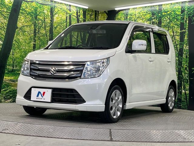 �������x�̃K���X�疌�ŝ����͂������A�㎿�ȃc���E����������B���O����_���J�����؂Ȉ��Ԃ�ی삵�A�F�����E�򉻂�h�~�B�u�e�X�v���b�V���R�[�g�v�A�u�e�v���~�b�T�R�[�g�v���炨�I�т��������܂��B