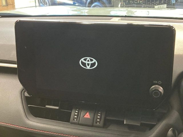 RAV42.0 アドベンチャー オフロードパッケージ II 4WD