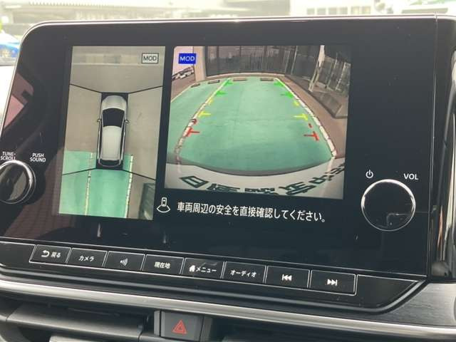 ノート1.2 AUTECH
