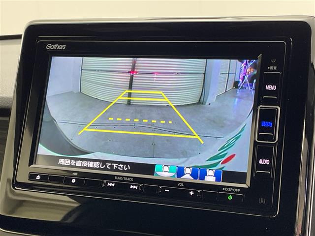 N-ONEプレミアム