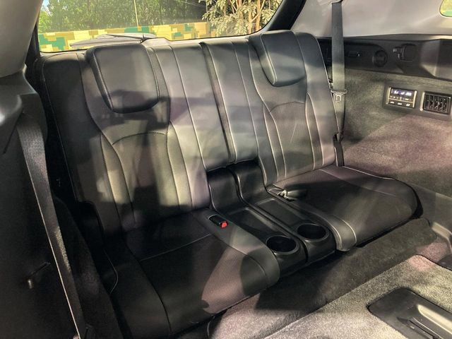 3��ڃV�[�g�͂�������ԗǍD����l�ł��������ƍ����Ē����܂��̂ŁA��l���ł̂��o���������N���N�ł��􂲉Ƒ��ŁA�C�̒m�ꂽ���ԂŁA�h���C�u�ɍs���̂��y���݂ł��ˁ�