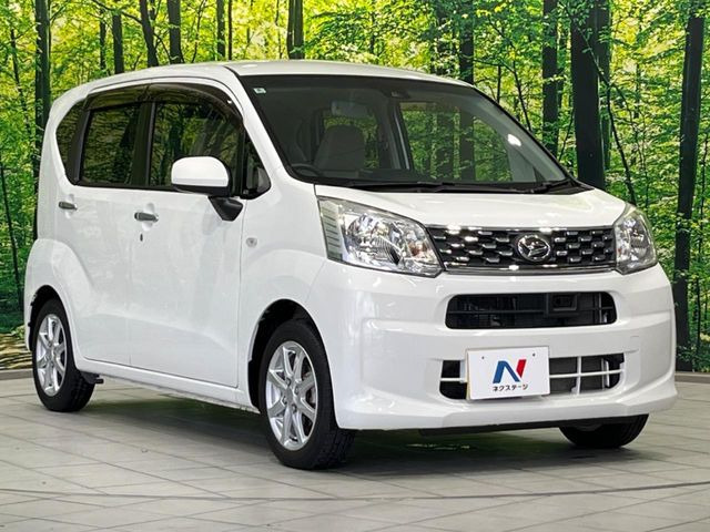 �������x�̃K���X�疌�ŝ����͂������A�㎿�ȃc���E����������B���O����_���J�����؂Ȉ��Ԃ�ی삵�A�F�����E�򉻂�h�~�B�u�e�X�v���b�V���R�[�g�v�A�u�e�v���~�b�T�R�[�g�v���炨�I�т��������܂��B
