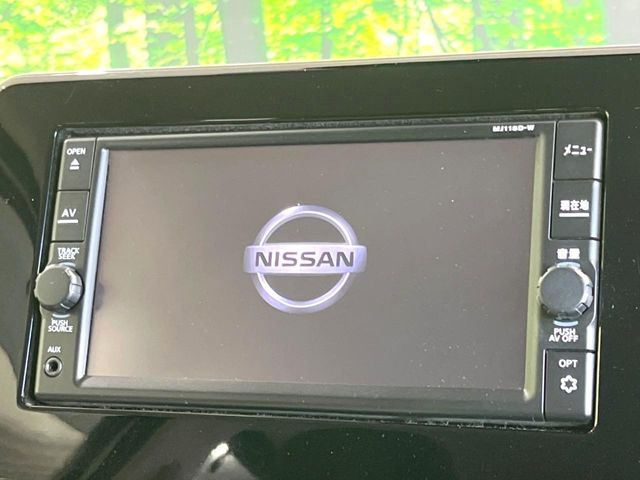 デイズS