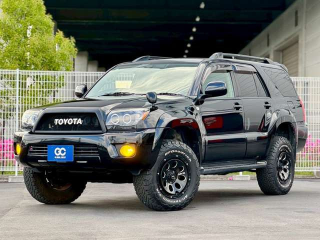 �S�����[�ԑ劽�}�ł��B�k�C�����牫��܂Ōl�l�E�@�l�l�A���[�Ԏ��т������܂��B�����l�����̏[�������A�t�^�[�T�[�r�X�����D�]�𒸂��Ă���܂��B��p�������҂����Ă���܂��B