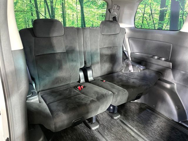 3��ڃV�[�g�͂�������ԗǍD����l�ł��������ƍ����Ē����܂��̂ŁA��l���ł̂��o���������N���N�ł��􂲉Ƒ��ŁA�C�̒m�ꂽ���ԂŁA�h���C�u�ɍs���̂��y���݂ł��ˁ�