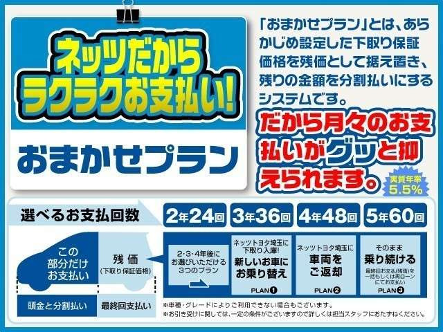 ハリアー2.0 プログレス メタル アンド レザーパッケージ