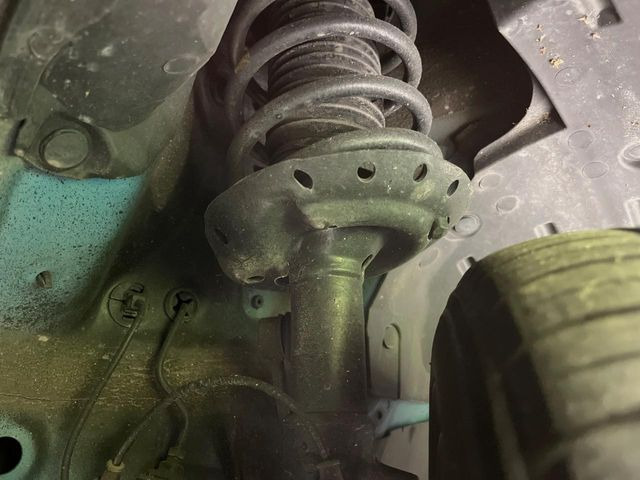 ���Ԃ����S���Ă���肢�������ׂɂ́A�����̒���_�����������܂���B�T�[�r�X�T�|�[�g(�L���ۏ�)�ł͖����_�������񋟂��Ă���A���S�̃J�[���C�t�����߂�������������T�|�[�g�̐��������Ă��܂��B