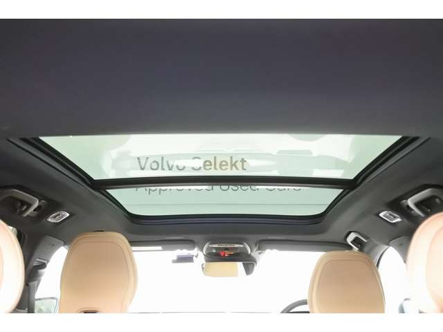 V60