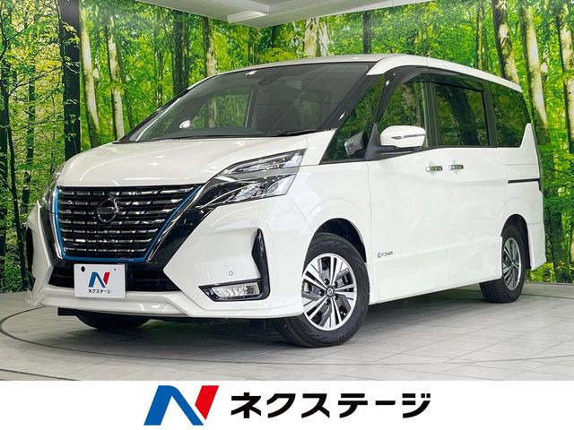 �Z���i(���Y) 1.2 e-POWER �n�C�E�F�C�X�^�[V ���Îԉ摜