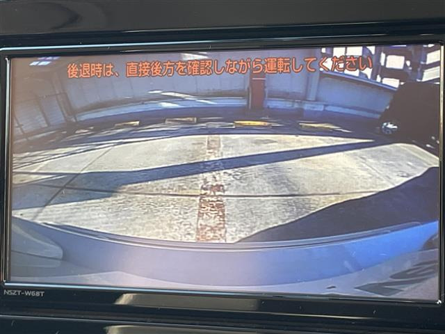 プリウス1.8 A ツーリングセレクション