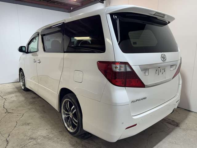 ���e���[�J�[�̐V�Ԃ���舵���Ă���܂��������ς���OK�ł�!���Ђ��A����������!
