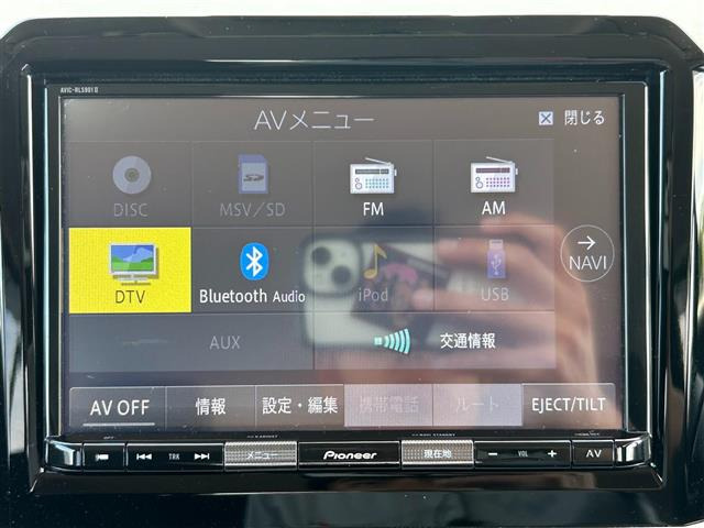 クロスビー1.0 ハイブリッド(HYBRID) MZ