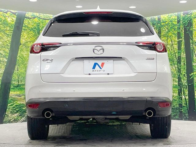 ���S�̍Œ�10�N�E���s�������ۏ�(�L��)�����p�ӁB�ۏؓ��e���[���͂������A�����_��&�I�C��������A�N�����x�̑S���E24���ԃ��[�h�T�[�r�X���t�т���Ă���܂��̂ł����S�������B