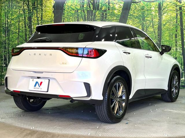 ���S���̃l�N�X�e�[�W���炨���񂹂��\��!�����̓X�܂ɓW�����Ă���N���}���C�ɂȂ�ꍇ���A�Ŋ��̓X�܂ł��������������Ƃ��\�ł�!���񎄂����ɗv�]������������������!���ʓr��p