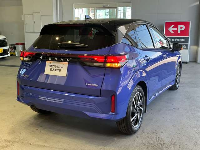 ノート1.2 X