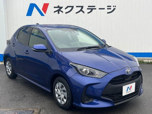 �������x�̃K���X�疌�ŝ����͂������A�㎿�ȃc���E����������B���O����_���J�����؂Ȉ��Ԃ�ی삵�A�F�����E�򉻂�h�~�B�u�e�X�v���b�V���R�[�g�v�A�u�e�v���~�b�T�R�[�g�v���炨�I�т��������܂��B