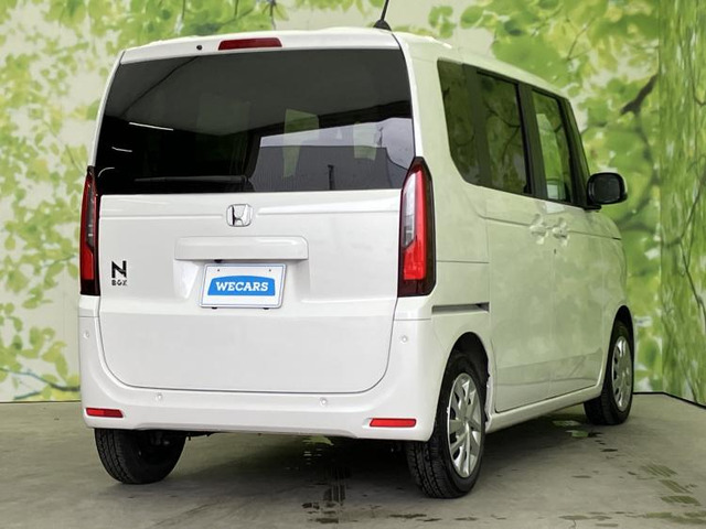 N-BOX