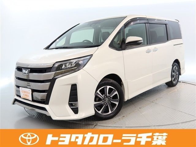 ノア2.0 Si W×B