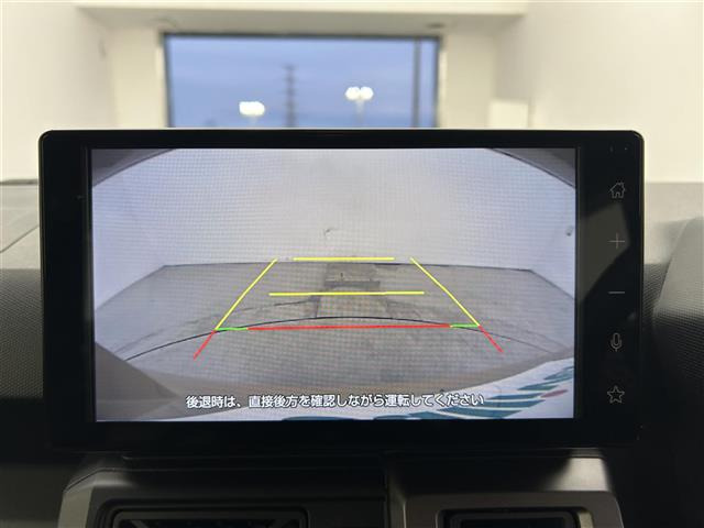 タフトG ダーククロム ベンチャー