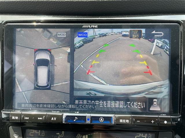 エクストレイル2.0 20Xi Vセレクション 4WD