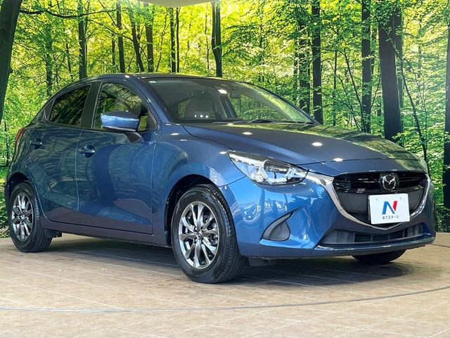 �������x�̃K���X�疌�ŝ����͂������A�㎿�ȃc���E����������B���O����_���J�����؂Ȉ��Ԃ�ی삵�A�F�����E�򉻂�h�~�B�u�e�X�v���b�V���R�[�g�v�A�u�e�v���~�b�T�R�[�g�v���炨�I�т��������܂��B