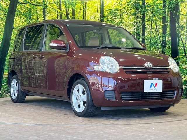 �������x�̃K���X�疌�ŝ����͂������A�㎿�ȃc���E����������B���O����_���J�����؂Ȉ��Ԃ�ی삵�A�F�����E�򉻂�h�~�B�u�e�X�v���b�V���R�[�g�v�A�u�e�v���~�b�T�R�[�g�v���炨�I�т��������܂��B