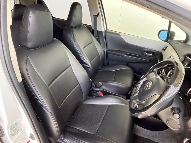 �^�]�ȃV�[�g���͎g�p�������Ȃ��A�ǍD�ȏ�ԂƂȂ��Ă��܂��B���J�Ɏg���Ă������Ƃ��悭�킩��܂��ˁB