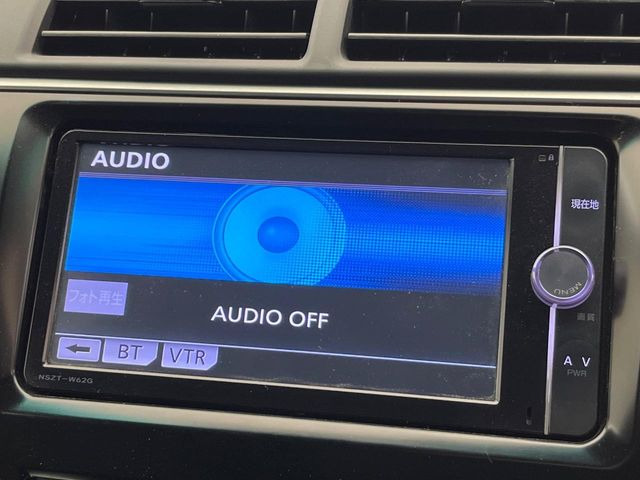 �yBluetooth�zBluetooth�ڑ�����΂������̃X�}�z��MP3�v���C���[�̉��y���Đ��\!�����̉^�]������Ɋy�����Ȃ�܂�!!